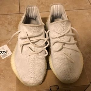 Don’t use them no more